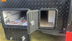 2026 Leader Caravans 1960_C_K1e5xb_T Dirtroad 1960