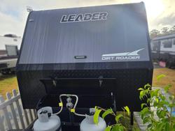 2026 Leader Caravans 1960_C_K1e5xb_T Dirtroad 1960