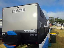 2026 Leader Caravans 1960_C_K1e5xb_T Dirtroad 1960