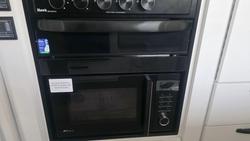 2026 Leader Caravans 1960_C_K1e5xb_T Dirtroad 1960