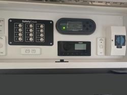 2026 Leader Caravans 1960_C_K1e5xb_T Dirtroad 1960