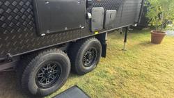 2026 Leader Caravans 1960_C_K1e5xb_T Dirtroad 19'6