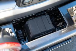 2019 Mitsubishi Triton GLS Premium MR MY19 4X4 Dual Range Graphite Grey