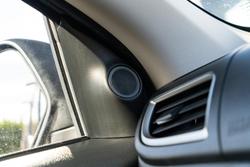 2019 Mitsubishi Triton GLS Premium MR MY19 4X4 Dual Range Graphite Grey