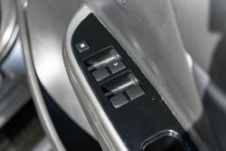 2019 Mitsubishi Triton GLS Premium MR MY19 4X4 Dual Range Graphite Grey