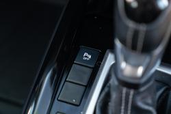 2021 Isuzu D-MAX LS-U High Ride
