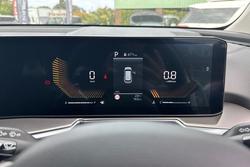 2025 Kia Sorento Sport+ MQ4 PE MY25 Snow White Pearl (SWP)