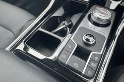 2025 Kia Sorento Sport+ MQ4 PE MY25 Snow White Pearl (SWP)