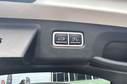 2025 Kia Sorento Sport+ MQ4 PE MY25 Snow White Pearl (SWP)