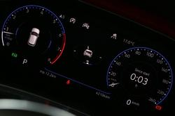 2020 Volkswagen T-Roc 140TSI X