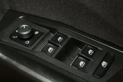 2020 Volkswagen T-Roc 140TSI X