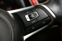 2020 Volkswagen T-Roc 140TSI X