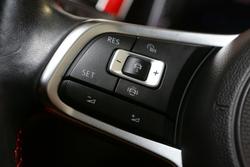 2020 Volkswagen T-Roc 140TSI X