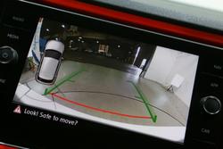 2020 Volkswagen T-Roc 140TSI X