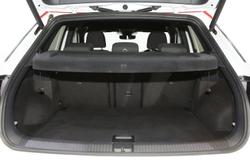 2020 Volkswagen T-Roc 140TSI X