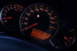 2019 Toyota Yaris Ascent