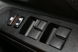 2019 Toyota Yaris Ascent