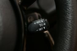 2019 Toyota Yaris Ascent