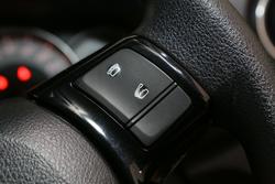 2019 Toyota Yaris Ascent