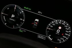 2023 Mitsubishi Outlander PHEV Aspire