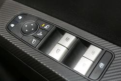 2023 Mitsubishi Outlander PHEV Aspire