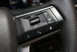 2023 Mitsubishi Outlander PHEV Aspire