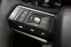 2023 Mitsubishi Outlander PHEV Aspire