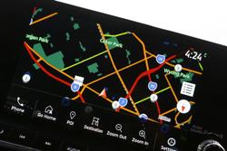 2023 Mitsubishi Outlander PHEV Aspire