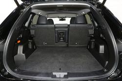 2023 Mitsubishi Outlander PHEV Aspire