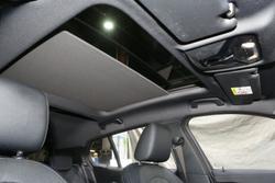 2021 BMW 1 Series 118i M Sport