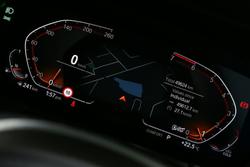 2021 BMW 1 Series 118i M Sport