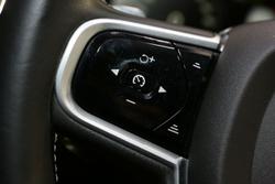 2019 Volvo XC90 T8 R-Design