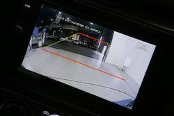 2008 Holden Commodore SV6