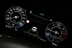 2022 Kia Sorento GT-Line