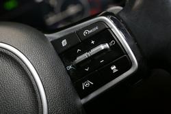 2022 Kia Sorento GT-Line