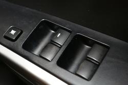 2016 Mitsubishi Pajero Sport Exceed