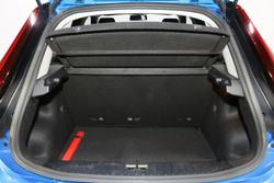 2024 MG MG3 Core