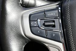 2023 Mitsubishi Triton GLX-R