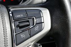2023 Mitsubishi Triton GLX-R