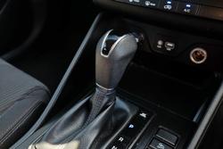 2018 Hyundai Tucson Go