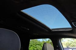 2024 Hyundai Palisade Calligraphy Black Ink