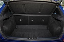 2018 Hyundai i30 Active