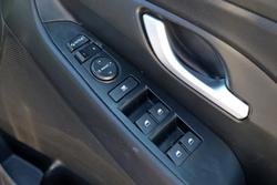 2018 Hyundai i30 Active