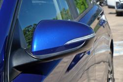 2018 Hyundai i30 Active