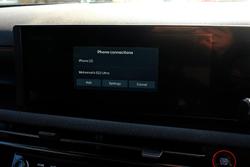 2024 Hyundai Tucson Elite N Line