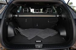 2024 Hyundai Tucson Elite N Line