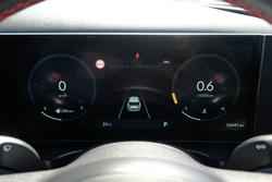 2024 Hyundai Tucson Elite N Line