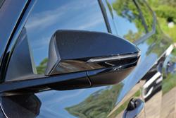 2024 Hyundai Tucson Elite N Line