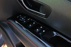 2024 Hyundai Tucson Elite N Line