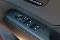 2025 Hyundai Kona Premium N Line